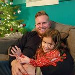 Tami Ferguson - @tami.ferguson.562 - Instagram