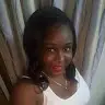 Tami Ferguson - @tamtamcave1 - TikTok