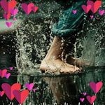 Tami Ferguson - @tami.ferguson.520 - Instagram