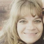 Tami Ferguson - @ta.mi292q - Instagram