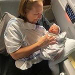 Tami Ferguson Aguilar - @tajag1985 - Instagram