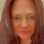 Tami Ferguson ( Charmed_fizzy) - @fergusonnovakovich - Instagram