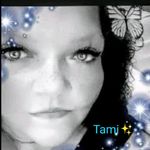 Tami Ferguson Nunez - @tami_ferguson_nunez - Instagram
