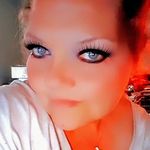 Tami Ferguson Nunez - @fergusonnunez - Instagram