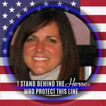 Tami Greene Ferguson - @tami.ferguson13 - Instagram