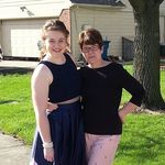 Tami Jo Ferguson - @imatjo - Instagram