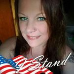 Tami Lilbit Ferguson - @tami.ferguson.69 - Instagram