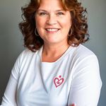 Tami Lou Ferguson - @tfergi2 - Instagram