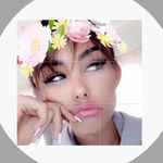 Tami Louise Ferguson - @tamilou.123 - Instagram