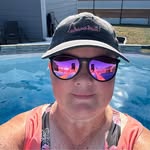 Tami Swanson Ferguson - @tamiferguson - Instagram