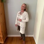 Tami Virgo Ferguson - @tferguson65 - Instagram