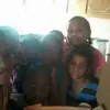 Tamia Ferguson - @tamiaferguson1 - TikTok