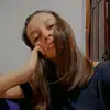 TamiFerguson - @taurezlgucr - TikTok
