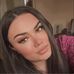 Tamika Ferguson - Facebook