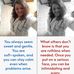 Tammy Ferguson - Facebook