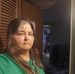 Tammy Ferguson - Facebook