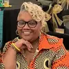 Tammy Ferguson - @tferg1112 - TikTok