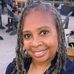 Tammy Ferguson - Facebook