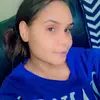 Tammy Ferguson - @tammyferguson71 - TikTok