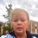 Tammy Ferguson Hobbs - Facebook