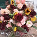 寝屋川の安いお花屋さん🌸花たみ - @flowershop.hanatami - Instagram
