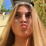 tami<3 - @tamiflowerss - Instagram