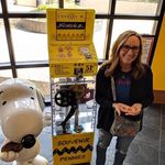 Tami Flowers - @tamiflowers12 - Instagram