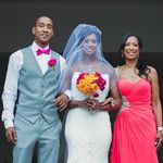 Tami Flowers - @tututami611 - Instagram