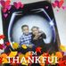 Tami Flowers - Facebook