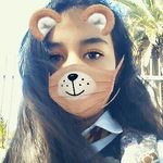 tami flowers - @t4mara_flowrs - Instagram