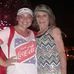 Tami Flowers - Facebook
