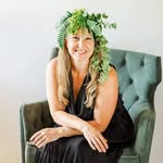 Tami McAllister - @flowersbytami - Instagram