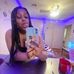 Tamia Flowers - Facebook