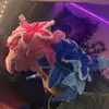 Tamias_flowers - @tamias_flowers - TikTok