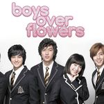 Tamil Boys over flowers editz - @tamil_boys_over_flowers_editz - Instagram