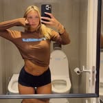 Tamita - @tamiflowers2 - Instagram