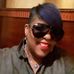 Tammy Flowers - Facebook