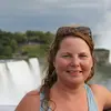 Tami Forbes313 - @tamitami1971 - TikTok