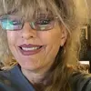 Tami Forbes721 - @tforbes57 - TikTok
