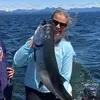 Tami Forbes765 - @tamiforbes77 - TikTok