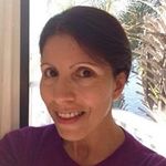 Tami Forbes - @tamiforbes - Instagram