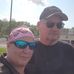 Tami Forbes - Facebook