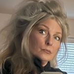 Tami Forbes - @dragonflytf57 - Instagram