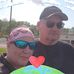 Tami Forbes - Facebook