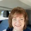 Tami Forbes - @tami.forbes - TikTok