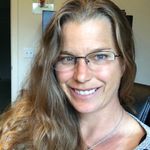 Tami Forbes - @tami.forbes.77 - Instagram