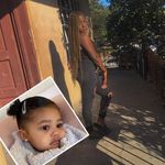 tamia forbes - @tamia_forbes - Instagram