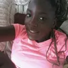 Tamiaforbes  - @tforbes242 - TikTok