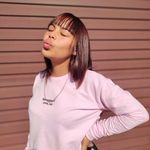 tamica Forbes - @tamicaforbes2 - Instagram