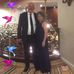 Tamie Terumi Ingels - Facebook
